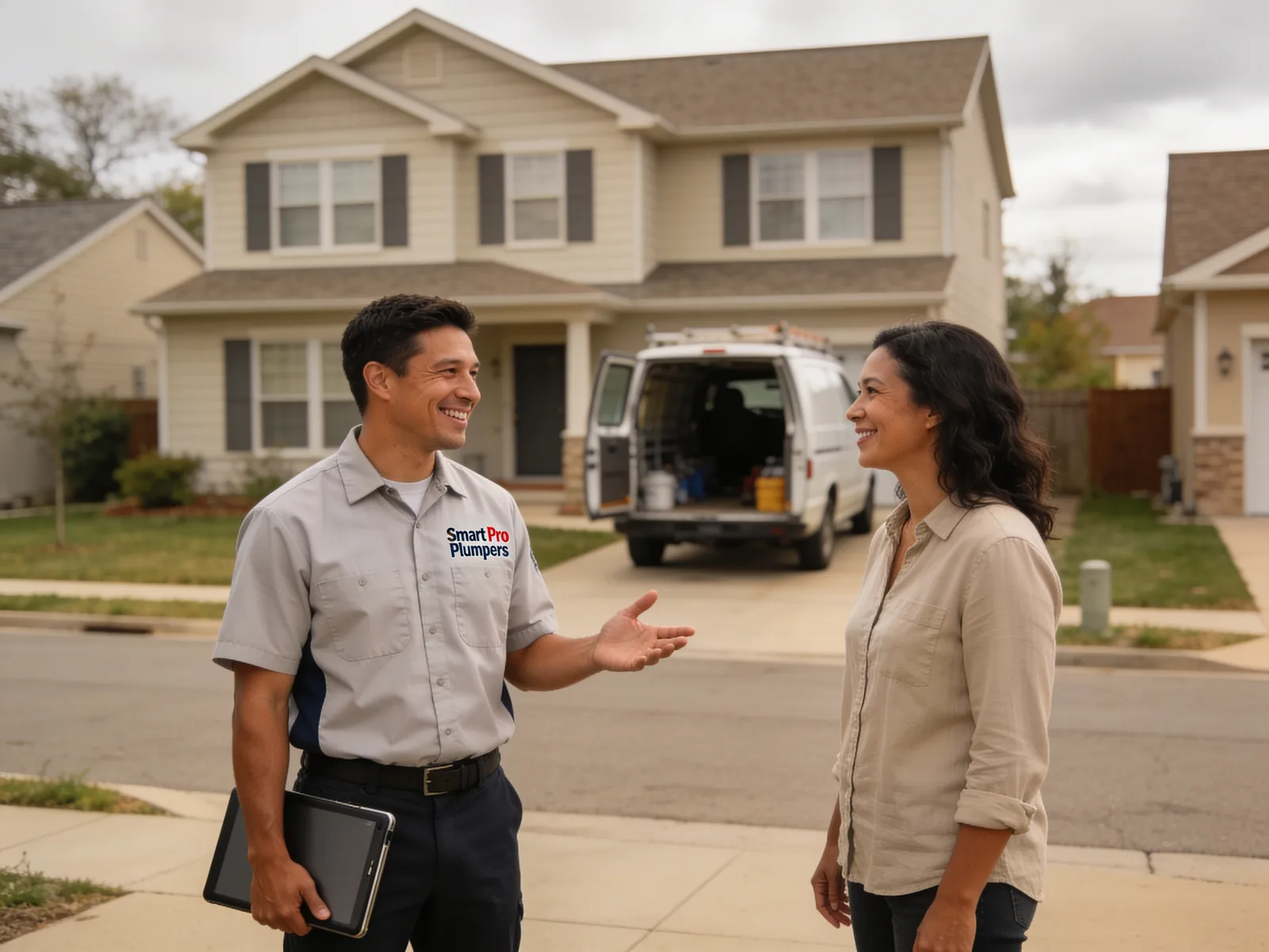 Water Heater Repair Westlake, OH FAQs